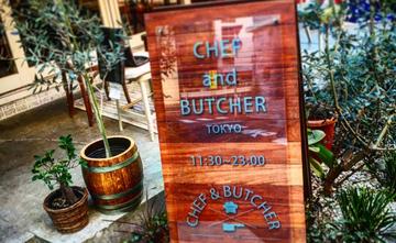 IMG_1307-1-900x553_large