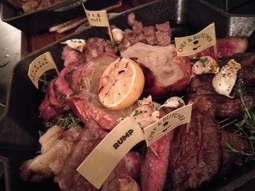 IMG_20170613_203543_large