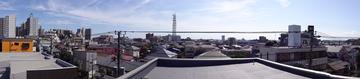 DSC06170