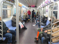 New_York_Subway