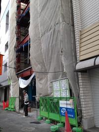 s_店舗前
