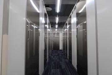 s_IMG_5582