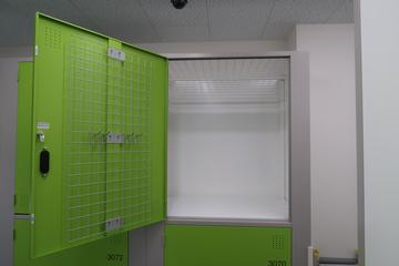 s_IMG_5584