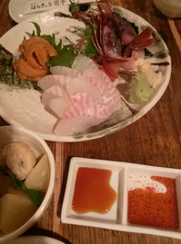 IMG01013