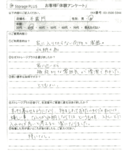 aaa-thumb-250x302-544