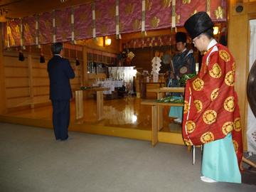 s_DSC05599_large