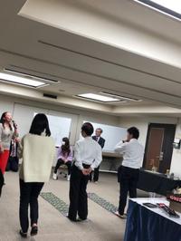 ブログ1