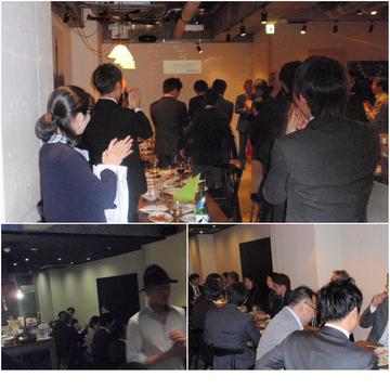 タイトルなしのコラージュ (2)