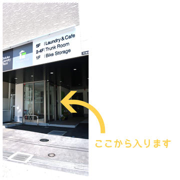 タイトルなしのコラージュ (3)