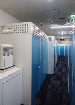 airy-k2