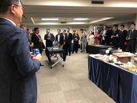 IMG_0984 (1)