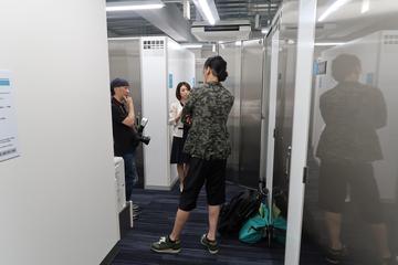 IMG_5856 (1)