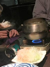 IMG_7646
