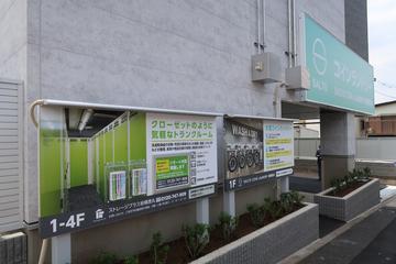 IMG_8004
