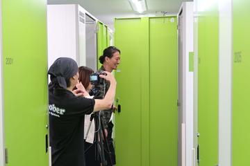 ok IMG_5878
