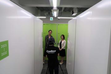 ok IMG_5882